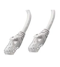 Gbble GAP-C603 3MT  CAT6 PATCH KABLO  3METRE CAT6 KABLO